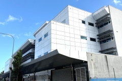 BUNDA-ST-3