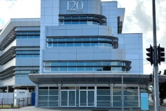 BUNDA-ST-4