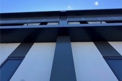 CITISWITCH-3