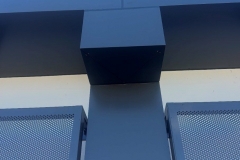 CITISWITCH-4