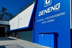 GENENG-1