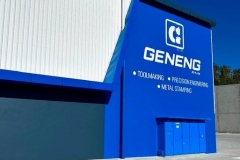GENENG-2