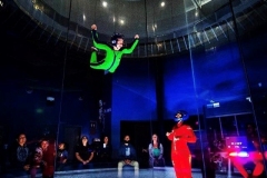 IFLY-4