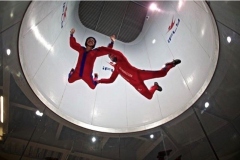 IFLY-5