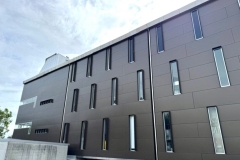UQ-GATTON-2