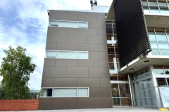UQ-GATTON-4