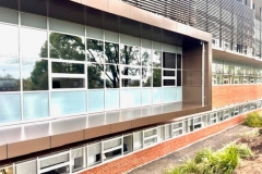 UQ-GATTON-6