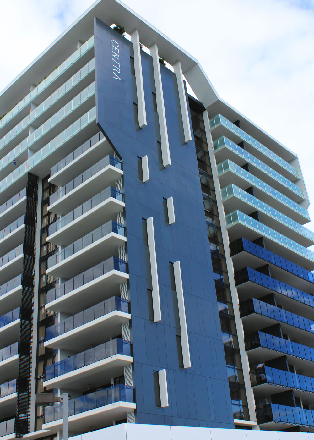 Archer Facades Brisbane Archer Facades Brisbane